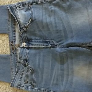 Rue 21 Jeggings